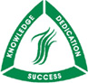 JSR College of Education-JSRCE Logo - JPG, PNG, GIF, JPEG