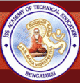 JSS Academy of Technical Education - JSSATE Logo - JPG, PNG, GIF, JPEG