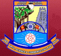 JSS Arts, Science and Commerce College - JJJACC Logo - JPG, PNG, GIF, JPEG