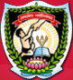 JSS Banashankari Arts, Commerce and Shantikumar Gubbi Science College - JSSBACSGSC Logo - JPG, PNG, GIF, JPEG