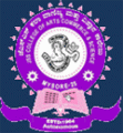 JSS College of Arts, Science and Commerce (Autonomous) - JSSCASCCA Logo - JPG, PNG, GIF, JPEG