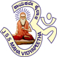 JSS College of Nursing - JSSCN Logo - JPG, PNG, GIF, JPEG