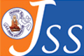 JSS College of Pharmacy-JSSCP Logo - JPG, PNG, GIF, JPEG