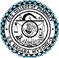 JSS College of Pharmacy - JSSCP Logo - JPG, PNG, GIF, JPEG