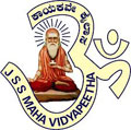 JSS College of Physiotherapy - JSSCP Logo - JPG, PNG, GIF, JPEG