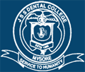 JSS Dental College and Hospital - JSSDCH Logo - JPG, PNG, GIF, JPEG