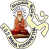 JSS Institute of Education - JSSIE Logo - JPG, PNG, GIF, JPEG
