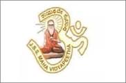 JSS INSTITUTE OF EDUCATION - JSSIE Logo - JPG, PNG, GIF, JPEG
