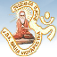 JSS Institute of Naturopathy and Yogic Sciences - JSSINYS Logo - JPG, PNG, GIF, JPEG