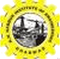 JSS KHK Institute of Engineering-JKIE Logo - JPG, PNG, GIF, JPEG
