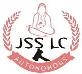 JSS Law College - JSSLC Logo - JPG, PNG, GIF, JPEG