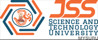 JSS Science & Technology University College of Research Programmes Logo - JPG, PNG, GIF, JPEG