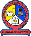 JSSSTC Arts and Commerce College - JSSSTCACC Logo - JPG, PNG, GIF, JPEG