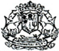 Jubilee College - JC Logo - JPG, PNG, GIF, JPEG