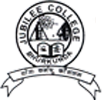 Jubilee College - JC Logo - JPG, PNG, GIF, JPEG