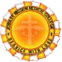 Jubilee Mission Medical College and Research Institute - JMMCRI