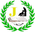 Jubin College of Nursing-JCN Logo - JPG, PNG, GIF, JPEG
