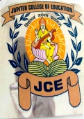 Jupiter College of Education-JCE