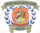 Jupiter College of Education - JCE