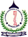Jupiter School and College of Nursing - JSCN Logo - JPG, PNG, GIF, JPEG