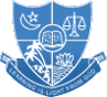 Justice Basheer Ahmed Sayeed College for Women-JBASCW Logo - JPG, PNG, GIF, JPEG