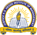 Justice KS Hegde Institute of Management - JKSHIM Logo - JPG, PNG, GIF, JPEG