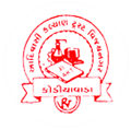 JV Solanki MSW College-JVSMSWC Logo - JPG, PNG, GIF, JPEG
