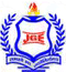 Jyoti College of Management Science and Technology - JCMST Logo - JPG, PNG, GIF, JPEG