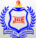 Jyoti Institute of Information Technology - JIIT Logo - JPG, PNG, GIF, JPEG