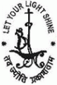 Jyoti Nivas College (Autonomous) - JNCA Logo - JPG, PNG, GIF, JPEG