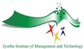 Jyotiba Institute of Management and Technology-JIMT Logo - JPG, PNG, GIF, JPEG