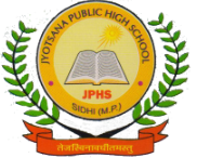 JYOTSANA COLLEGE OF EDUCATION - JCE Logo - JPG, PNG, GIF, JPEG