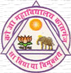 K.A. Post Graduate College - KAPGC Logo - JPG, PNG, GIF, JPEG