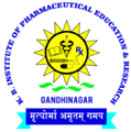 K.B.Institute of Pharmaceutical Education and Research-KBIPER Logo - JPG, PNG, GIF, JPEG