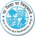 K.B. Jha College - KBJC Logo - JPG, PNG, GIF, JPEG