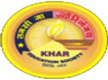 K.E.S. College-KC Logo - JPG, PNG, GIF, JPEG