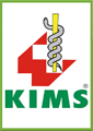 K.I.M.S. College of Nursing - KIMSCN