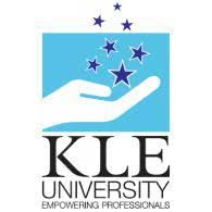 K.L.E. Academy of Higher Education and Research College of Ayurveda Logo - JPG, PNG, GIF, JPEG