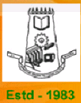 K.L. NAGASWAMY MEMORIAL SOURAS-KLNMS Logo - JPG, PNG, GIF, JPEG