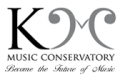 K.M. Music Conservatory-KMMC Logo - JPG, PNG, GIF, JPEG
