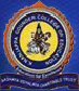 K. Nanjappa Gounder College of Education-KNGCE Logo - JPG, PNG, GIF, JPEG