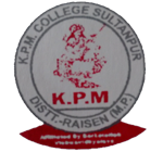 K. P. M COLLEGE - KPMC Logo - JPG, PNG, GIF, JPEG