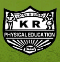 K.R. COLLEGE OF EDUCATION-KRCE Logo - JPG, PNG, GIF, JPEG
