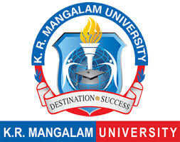 K.R. Mangalam University College of Engineering & Technology