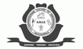 K. Ramakrishnan College of Engineering-KRCE Logo - JPG, PNG, GIF, JPEG