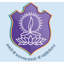 K.S. College of Professional Education - KCPE Logo - JPG, PNG, GIF, JPEG