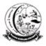 K.S.R.COLLEGE OF EDUCATION-KSRCE Logo - JPG, PNG, GIF, JPEG