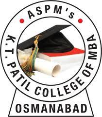 K.T.PATIL COLLEGE OF EDUCATION ADARSH SHIKSHAN PRASARAK MANDALS - KTPCEASPM Logo - JPG, PNG, GIF, JPEG