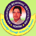 K.V.M. College of Education-KNMCE Logo - JPG, PNG, GIF, JPEG