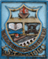 Kabi Samrat Upendra Bhanja College - KSUB Logo - JPG, PNG, GIF, JPEG